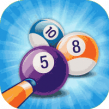 mod app-8-ball-pool++