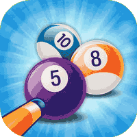 Download 8 Ball Pool Mod APK 4.6.1 | Extra Money, Long ...