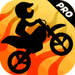 Bike-Race-pro