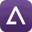 delta emulator icon