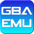 GBA.emu-ios-android