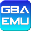 gba.emu-gba-emulator