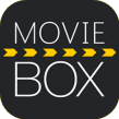 MovieBox-HD-ios