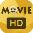 Movie-HD-IOS