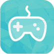 NewGamePad-ios-apk