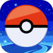 Pokemon-go++-ios