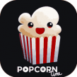 Popcorn-Time-ios