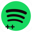 spotify++ ios download