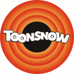 Toonsnow-ios-android