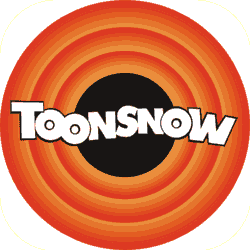 ToonsNow