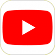 Youtube++-ios-android