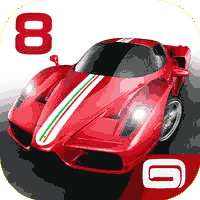 Asphalt 8 Airborne Hack Download Install Iphone Ipad And Android No Jailbreak Ipa Library