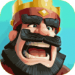 clash-royale-ios-hack-download