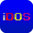 iDos-ios-dos-box