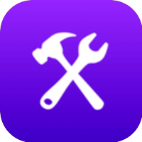 iphone toolkit