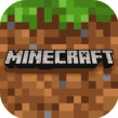 minecraft-pe-hack-ios