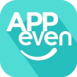 AppEven-ios