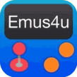 emus4u-iphone