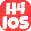 Hackz4iOS-ios-cydia