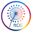 ftos-ios-11