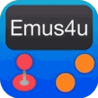 Emus4u-download-ios