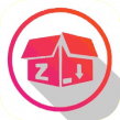 Zestia-step-download