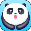 panda-helper-vip-ios-android