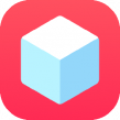 tweakbox-app-ios-android