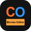 cotomovies-app