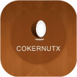 cokernutX-tweaked-apps-store-ios
