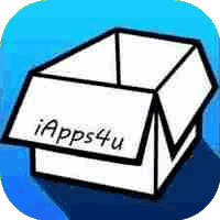 iapps4u-app-ios