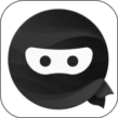 ios-ninja-ipa-library-download