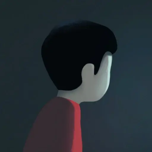 Playdead’s INSIDE iPA