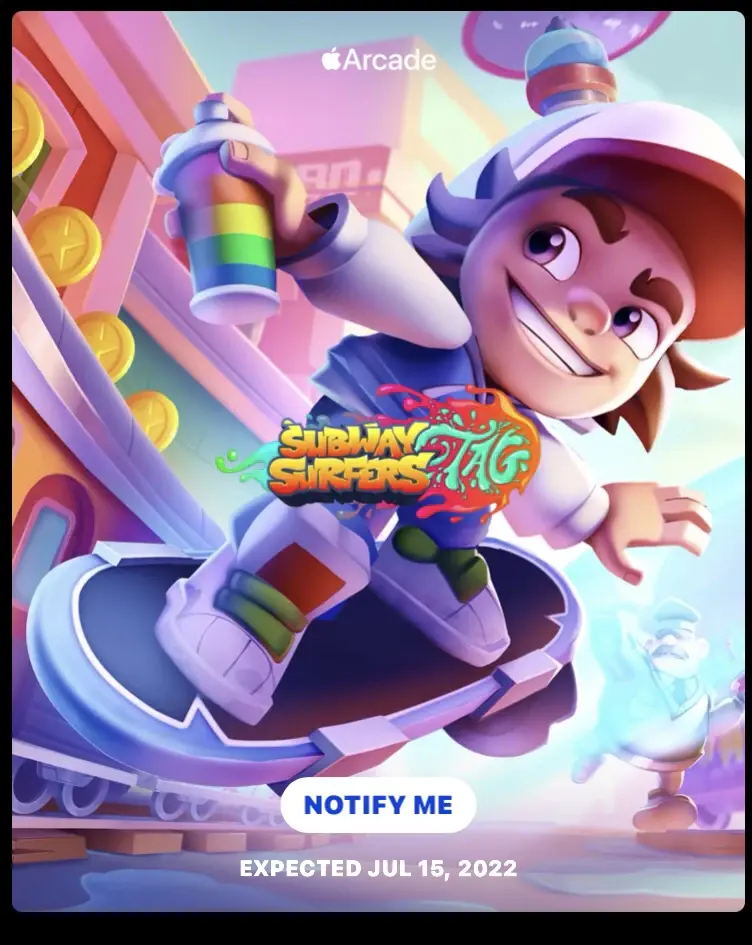 Subway-Surfers-Tag-Coming-arcade-game-apple