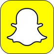 snapchat++ for android