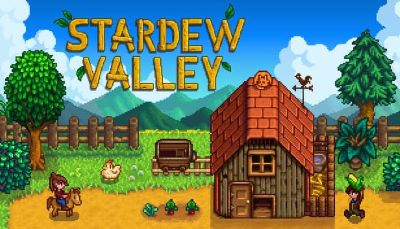 download-stardew-valley-ipa