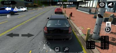 gg-car-parking-multiplayer-ios