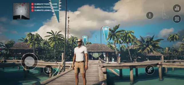 hitman-world-of-assassination-ipad