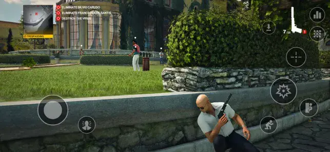 hitman-world-of-assassination-mobile