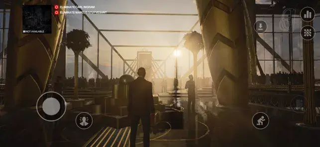 hitman-world-of-assassination-iphone