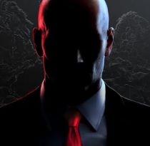 HITMAN World of Assassination iPA