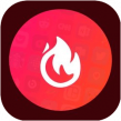 ignition-app-ios-installer