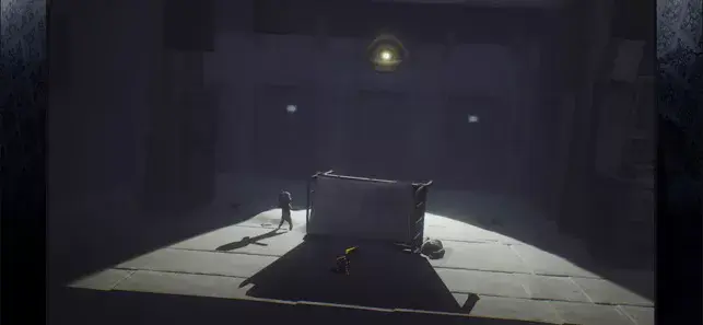little-nightmares-ipa-file
