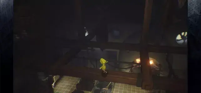 little-nightmares-mobile