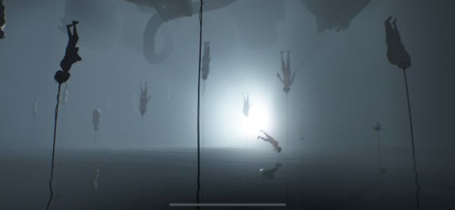 play-deads-indie-adventure-game