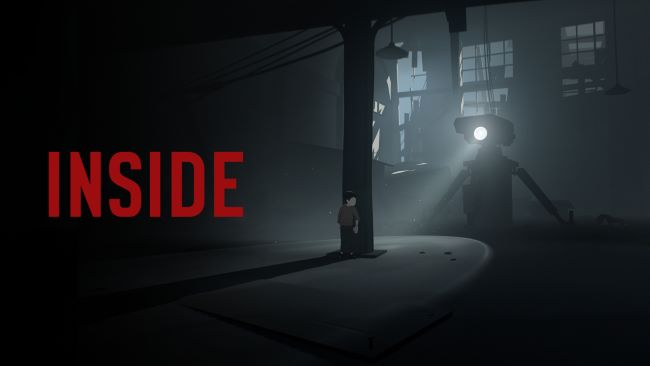 playdead-inside-ios-ipa