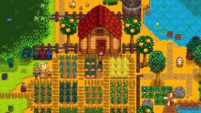 stardew-valley-ipad
