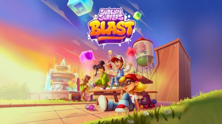 subway-surfers-blast-ipa-file