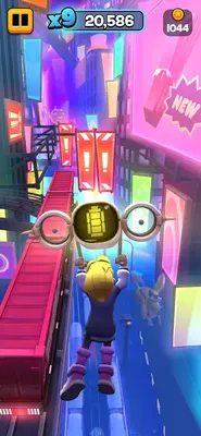 subway-surfers-city-2