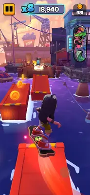 subway-surfers-city-ipa-ios